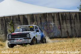 Shakedown - Bild Nr. 7288