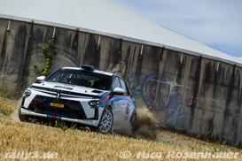 Shakedown - Bild Nr. 7295