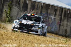 Shakedown - Bild Nr. 7298