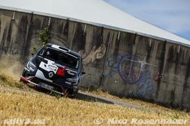 Shakedown - Bild Nr. 7300