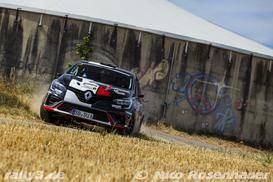 Shakedown - Bild Nr. 7301