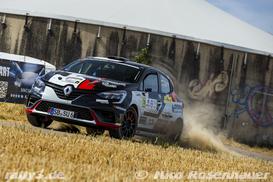 Shakedown - Bild Nr. 7303