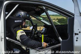 Shakedown - Bild Nr. 7305