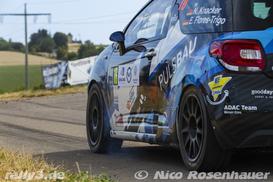 Shakedown - Bild Nr. 7308