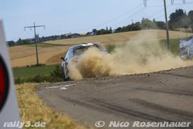 Shakedown - Bild Nr. 7311