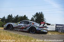 Shakedown - Bild Nr. 7313