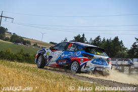 Shakedown - Bild Nr. 7317