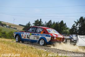 Shakedown - Bild Nr. 7324