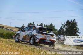Shakedown - Bild Nr. 7327