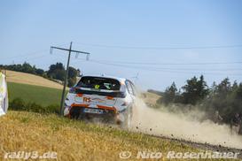 Shakedown - Bild Nr. 7329