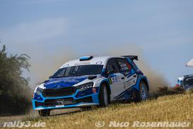 Shakedown - Bild Nr. 7336