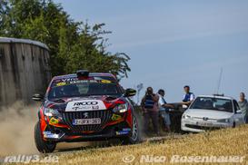 Shakedown - Bild Nr. 7340