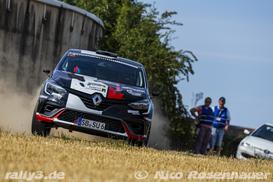 Shakedown - Bild Nr. 7342