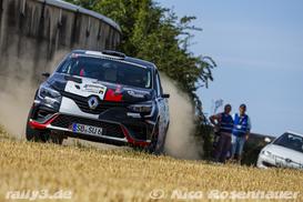 Shakedown - Bild Nr. 7343