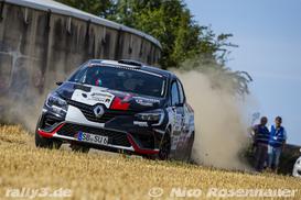 Shakedown - Bild Nr. 7344
