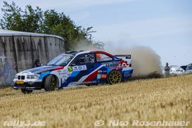 Shakedown - Bild Nr. 7363