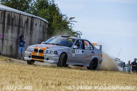 Shakedown - Bild Nr. 7369