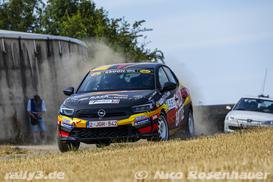Shakedown - Bild Nr. 7372