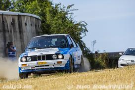 Shakedown - Bild Nr. 7373