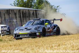 Shakedown - Bild Nr. 7377