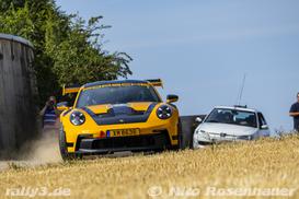 Shakedown - Bild Nr. 7379
