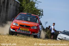 Shakedown - Bild Nr. 7383