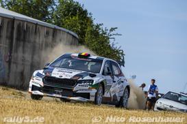 Shakedown - Bild Nr. 7386