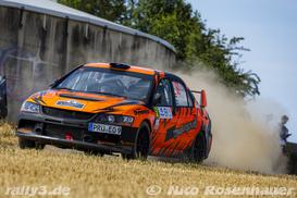 Shakedown - Bild Nr. 7388