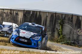 Shakedown - Bild Nr. 7391