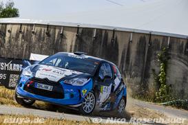 Shakedown - Bild Nr. 7392