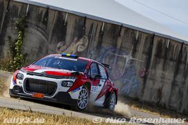 Shakedown - Bild Nr. 7399