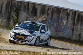 Shakedown - Bild Nr. 7401