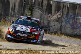 Shakedown - Bild Nr. 7405