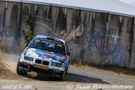 Shakedown - Bild Nr. 7407