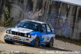 Shakedown - Bild Nr. 7414