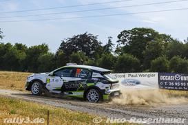 Shakedown - Bild Nr. 7416