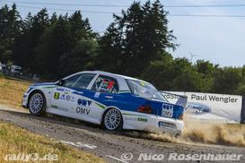 Shakedown - Bild Nr. 7417