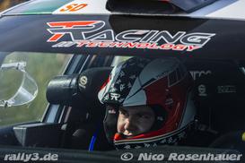 Shakedown - Bild Nr. 7421