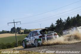 Shakedown - Bild Nr. 7423