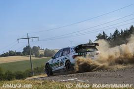 Shakedown - Bild Nr. 7427