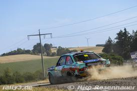 Shakedown - Bild Nr. 7430