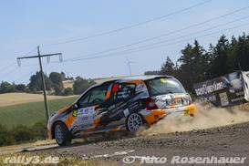 Shakedown - Bild Nr. 7431