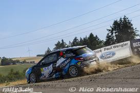 Shakedown - Bild Nr. 7432