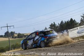 Shakedown - Bild Nr. 7433