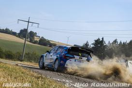Shakedown - Bild Nr. 7436