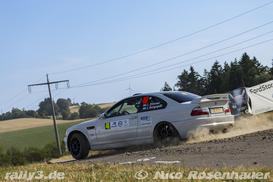 Shakedown - Bild Nr. 7438