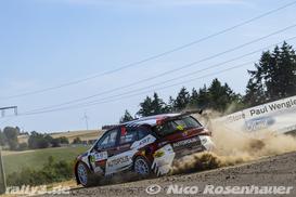 Shakedown - Bild Nr. 7441
