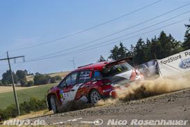 Shakedown - Bild Nr. 7445