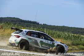 Shakedown - Bild Nr. 7448