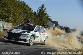 Shakedown - Bild Nr. 7456